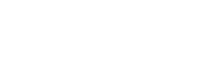 Tibitoubo