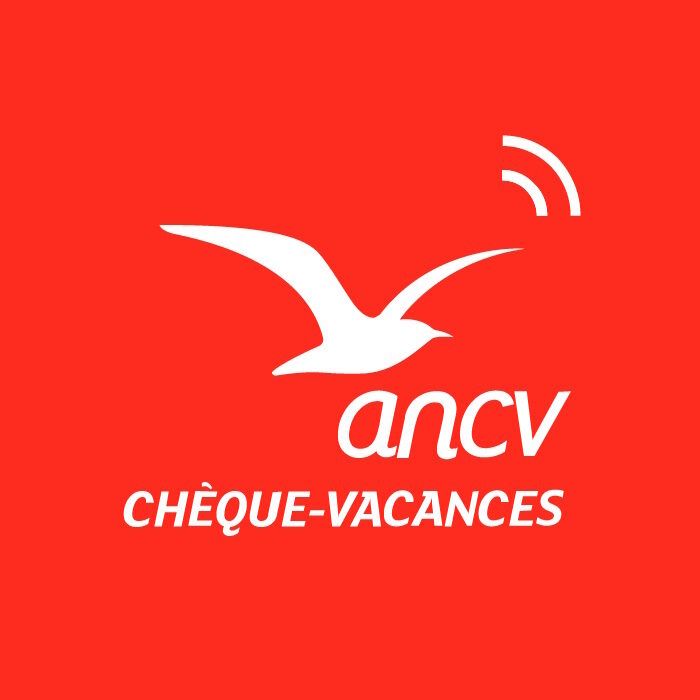 chèque_vacance